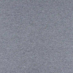 Кровать Пальмира (с.м.160*200) Bravo grey, ВариантКроя1, ТМ Ривалли ("Rivalli") ЕАЭС N RU Д-RU.РА04