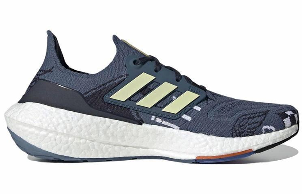 Кроссовки Adidas Ultraboost 22