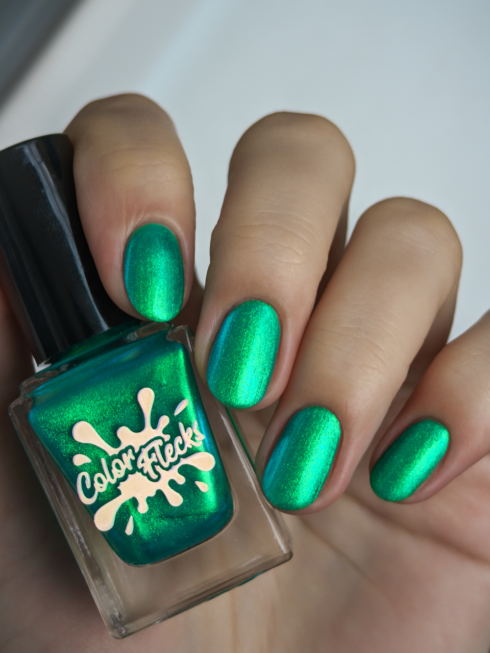 Влюбленная Жаба