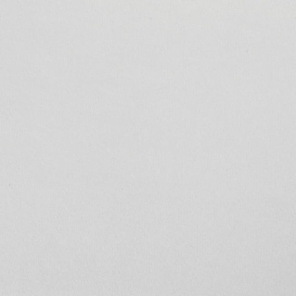 Бумага для акварели БОЛЬШАЯ А3, 10 л., 200 г/м2, BRAUBERG, "Сакура", 125224