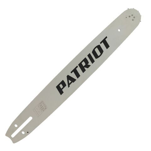 Шина Patriot, P188SLHD009, 18
