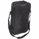 Набор походный 4предмета в сумке (Термос 1000мл+3термокружки 200мл )