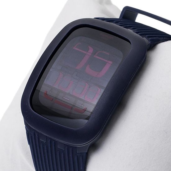 Наручные часы Swatch SURN101