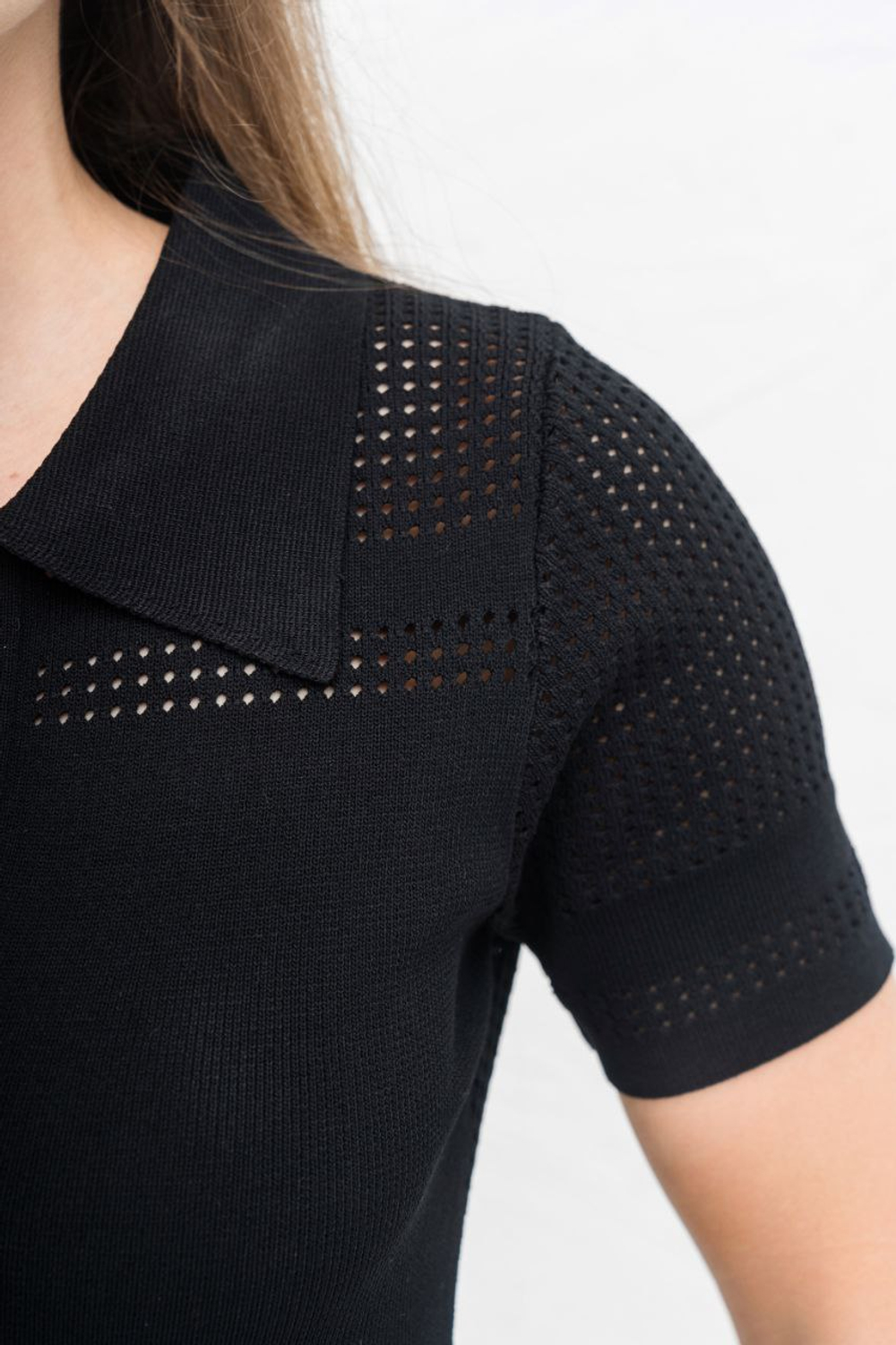 Платье женское R-15