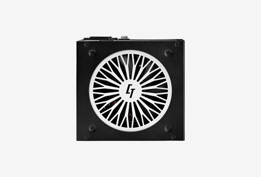 GPX-750FC_0326531102137