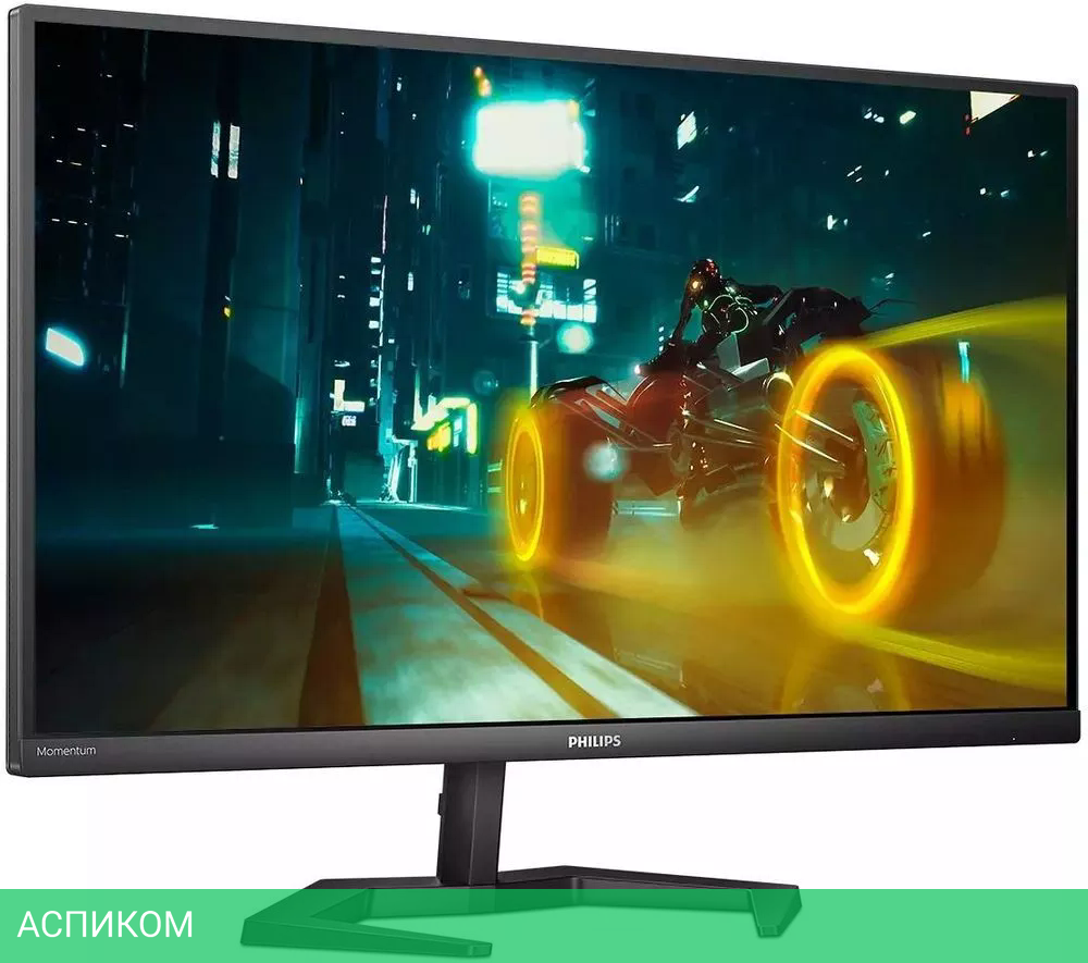Игровой монитор Philips 27M1N3500LS/00