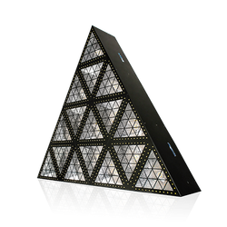 TRIANGLE PLUS-M SI-277C