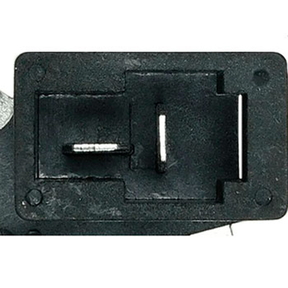 Регулятор напряжения Ford, Mazda