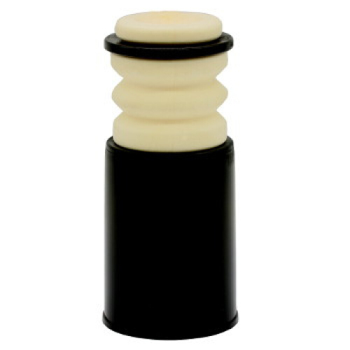 Буфер хода сжатия передней подвески c пыльником (1 шт.), Точка опоры.44-07-4318