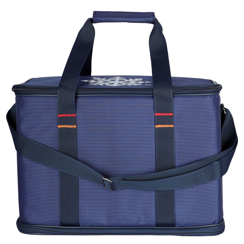 Термосумка 151