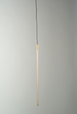 светильник Minimal Line Vertical H123