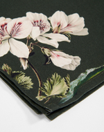 ESSENZA Салфетка Fine Art