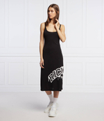 платье heracross RICHMOND SPORT - черный(UWP22088VE)