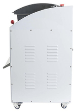 Машина тестомесильная Foodatlas WHM(J)-25 220В