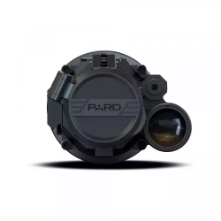 Цифровой прицел ночного видения PARD NV008SP (940-70) - фото 5
