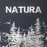 Natura