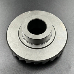 Шестерни редуктора комплект Suzuki DF200A (57300-96850) (Suzuki)