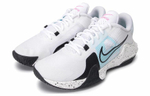 Кроссовки Nike Air Max Impact 4
