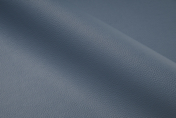 Искусственная кожа Continent / Континент