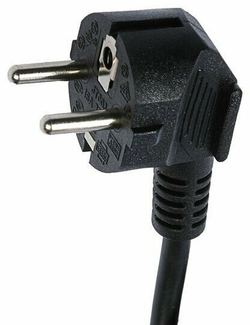 Тепловая пушка, керамический нагреватель (тепловентилятор) DHC 3-150, 220 В, 0,025/1,5/3 кВт, DENZEL 96431