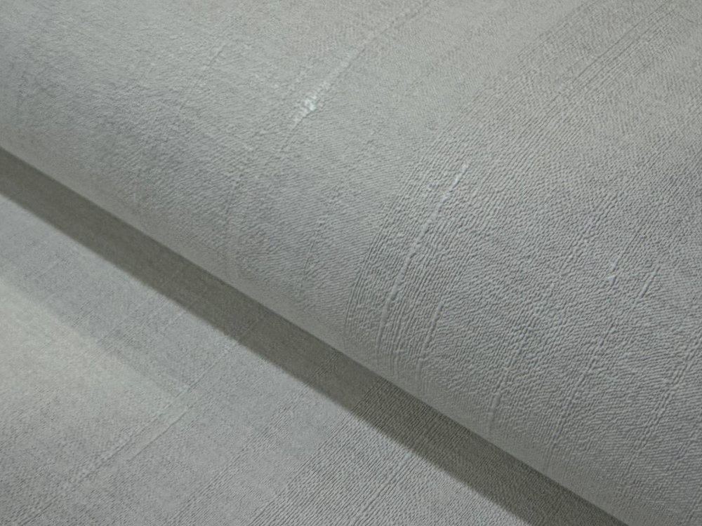 GaENARI 43214-2 Home Style
