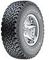 BFGoodrich All Terrain T/A KO2 265/70 R16C 121/118S XL