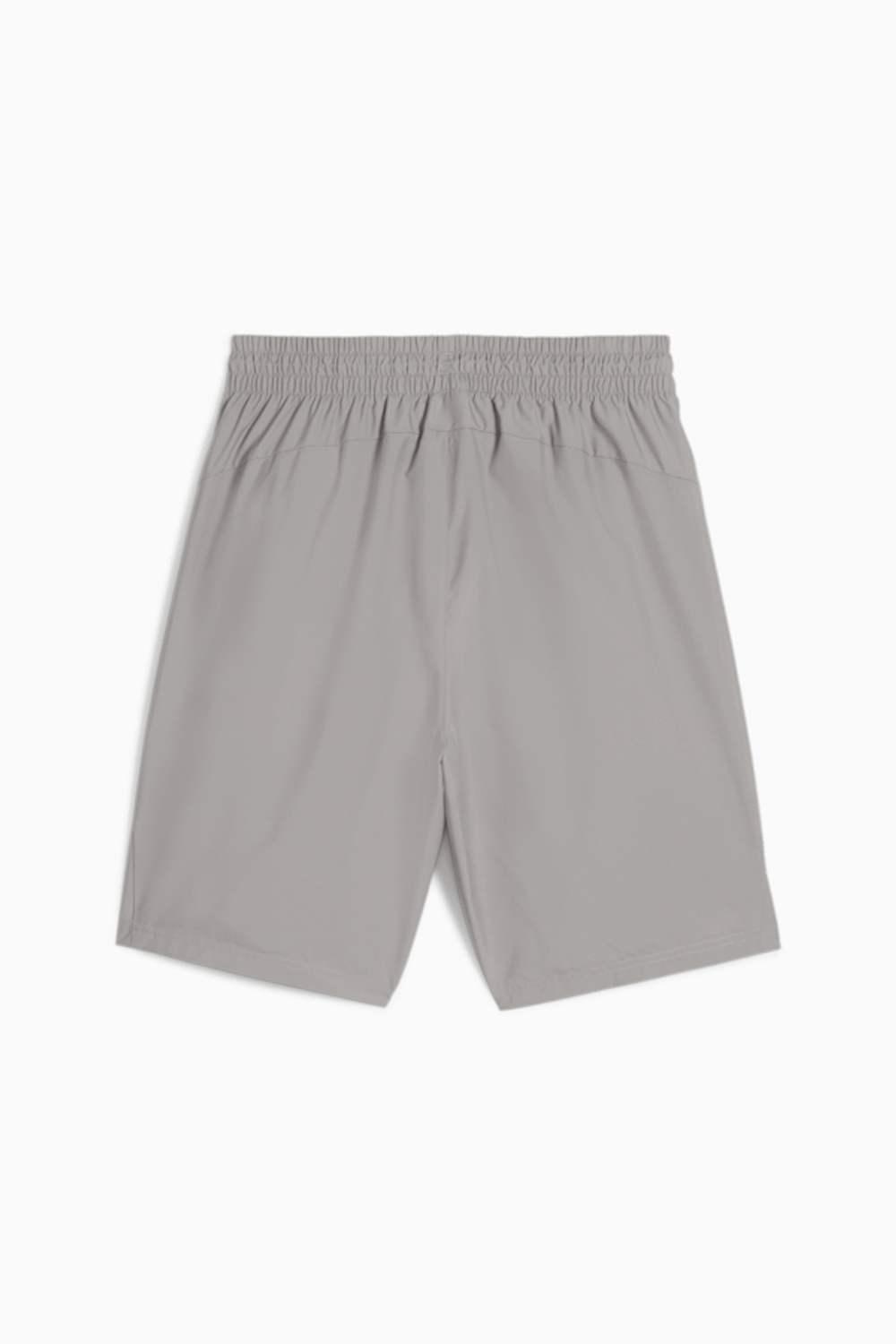 Мужские шорты PUMA DESERT ROAD Cargo Shorts