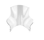 Ветровое стекло Classic для Honda CB400, CB1300,X11, X4 Прозрачный