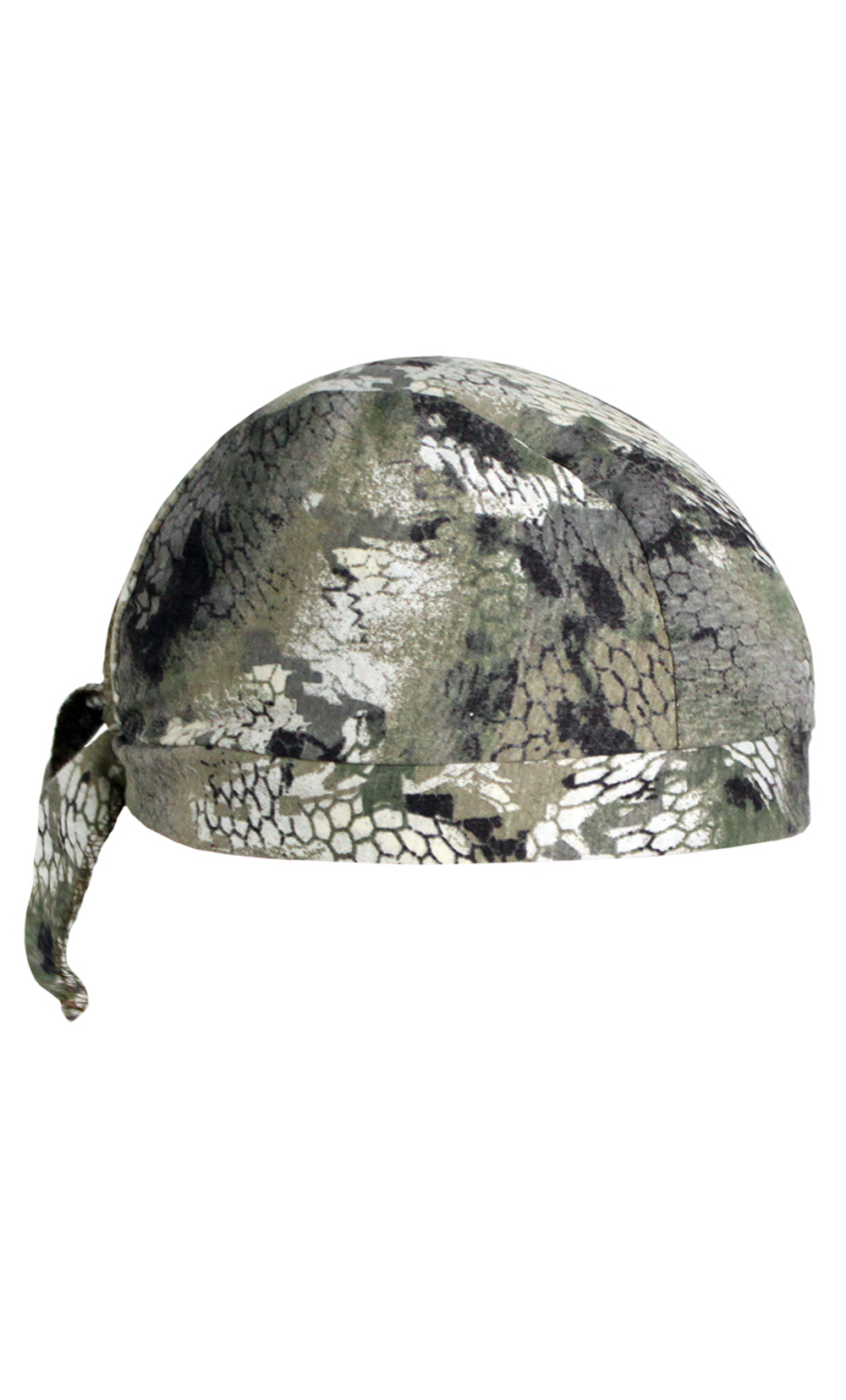 Бандана Кобра трикотаж 100% хлопок