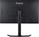 Монитор 27" Iiyama GB2790QSU-B5