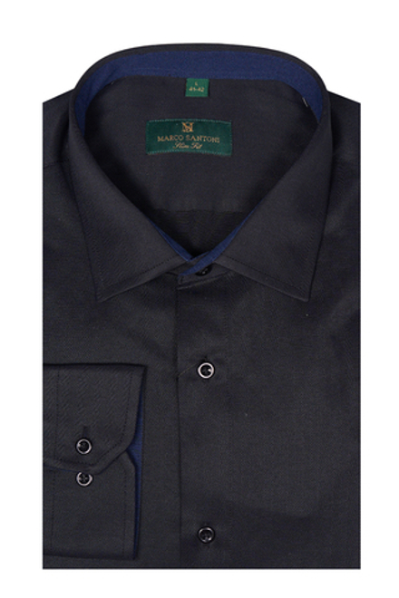 Сорочка  MARCO SANTONI