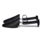 Купить Распорки для обуви Sole Fresh Распорки для обуви Sole Fresh