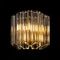 Настенный светильник Loft IT Celebration 10579W Clear