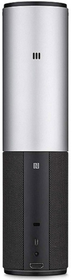 Веб-камера Logitech ConferenceCam Connect