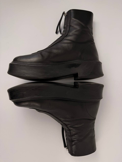 Ботинки The Row