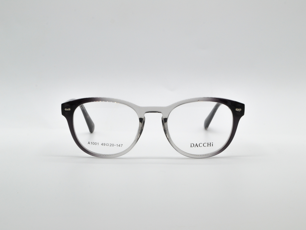 Изг. оправы DACCHi A1001 C2
