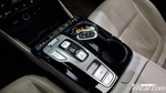 Hyundai Tucson Hybrid (NX4) Inspiration 2WD (11.2020)