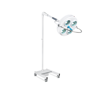 Светильник хирургический медицинский Армед Л734