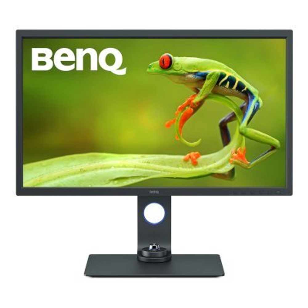 Монитор BenQ SW321C