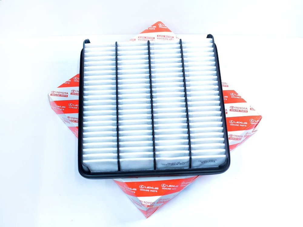 Фильтр воздушный 1780138030 Toyota Land Cruiser Prado, Tundra, Lexus LX