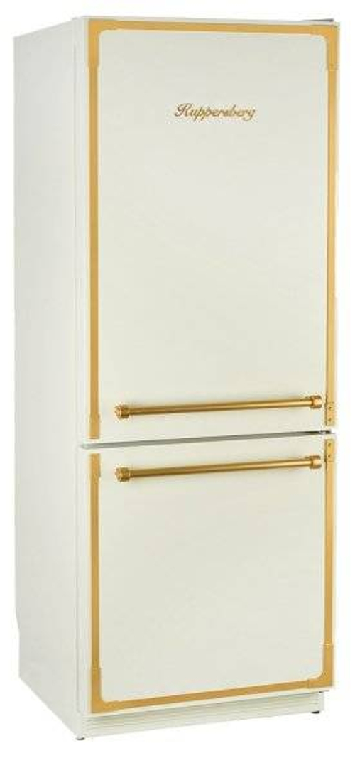 Ремонт холодильников Kuppersberg на дому Казань