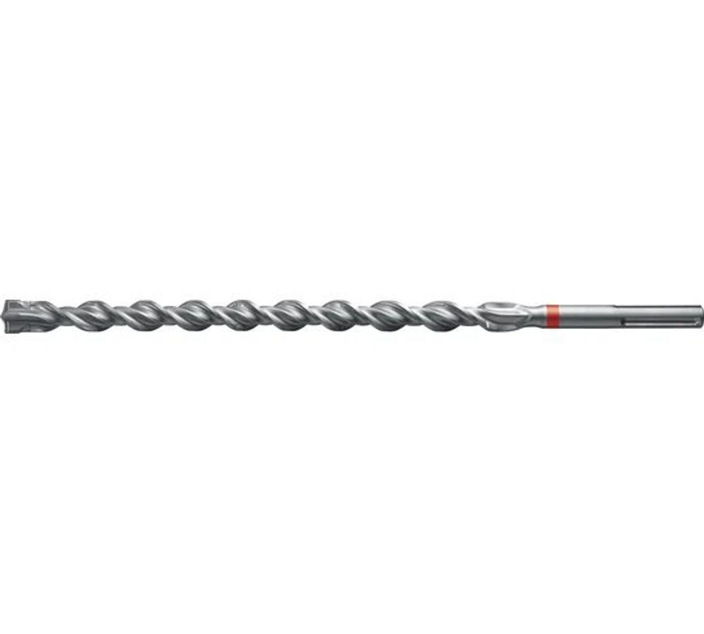 Бур 25х920/800мм СДС Макс HILTI