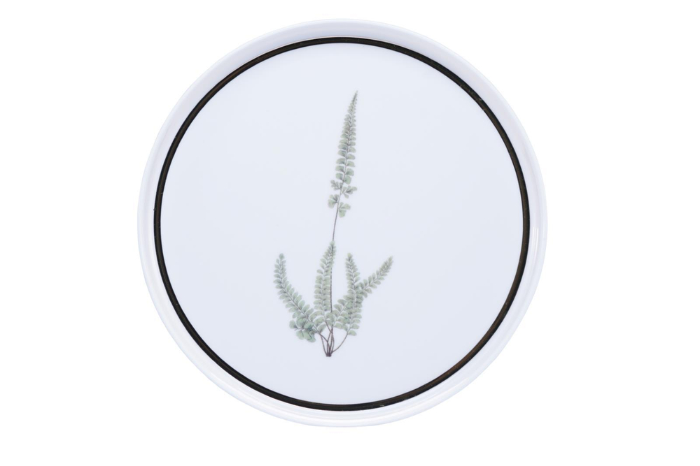 1bbbd2a99fcd4c4381b7fa0aa9c506d8