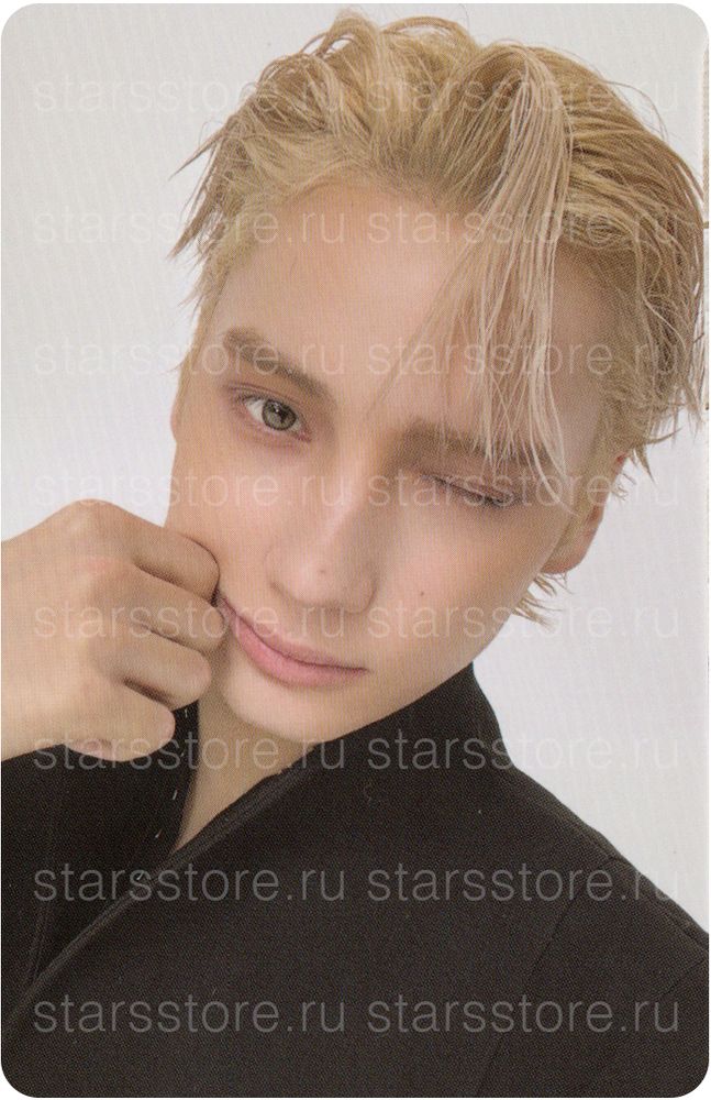Фотокарта Hueningkai TXT - 7TH YEAR: A Moment of Stillness in the Thorns (weverse shop) Фотокарта Hueningkai TXT - 7TH YEAR: A Moment of Stillness in the Thorns (weverse shop)