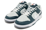 Кроссовки Nike Dunk Low "Remix"