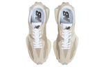 Кроссовки New Balance Nb 327 (Женская размерная сетка)