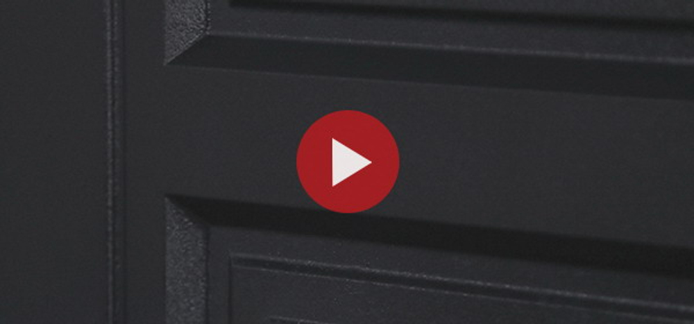 Стальная дверь "Freedom" Заказная модель.