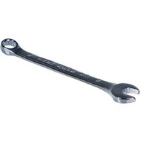 Ключ комбинированный 8 мм CrV MATRIX