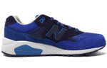 Кроссовки New Balance Nb 580
