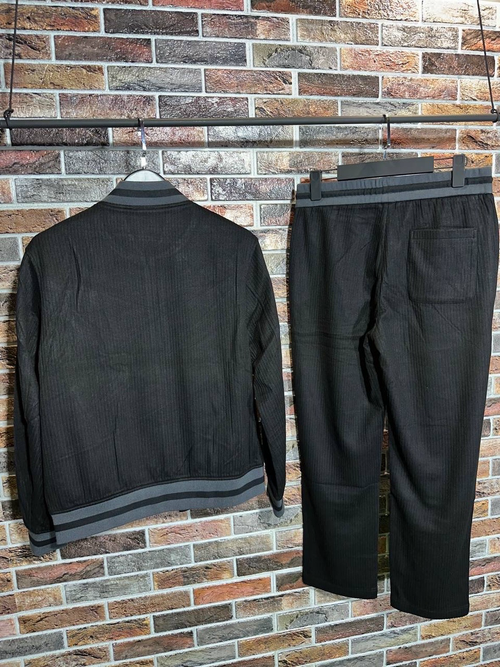 Спортивный костюм Brunello Cucinelli